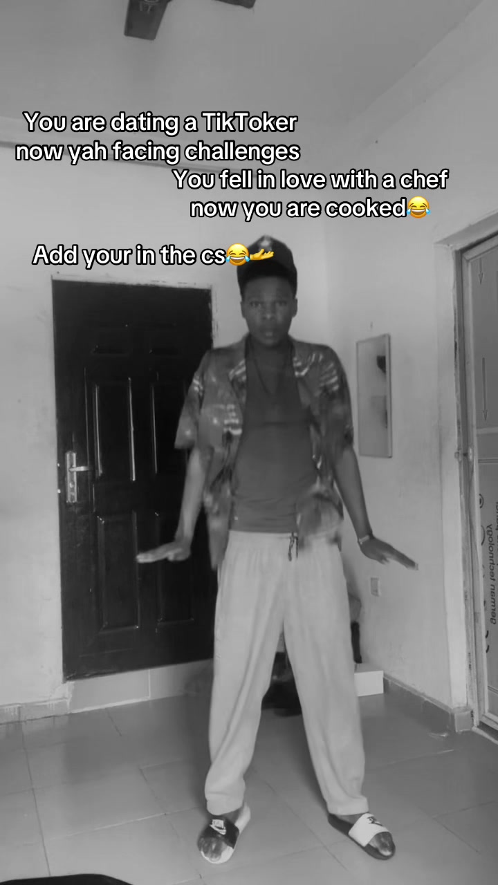 @💫✨VËË✨💫