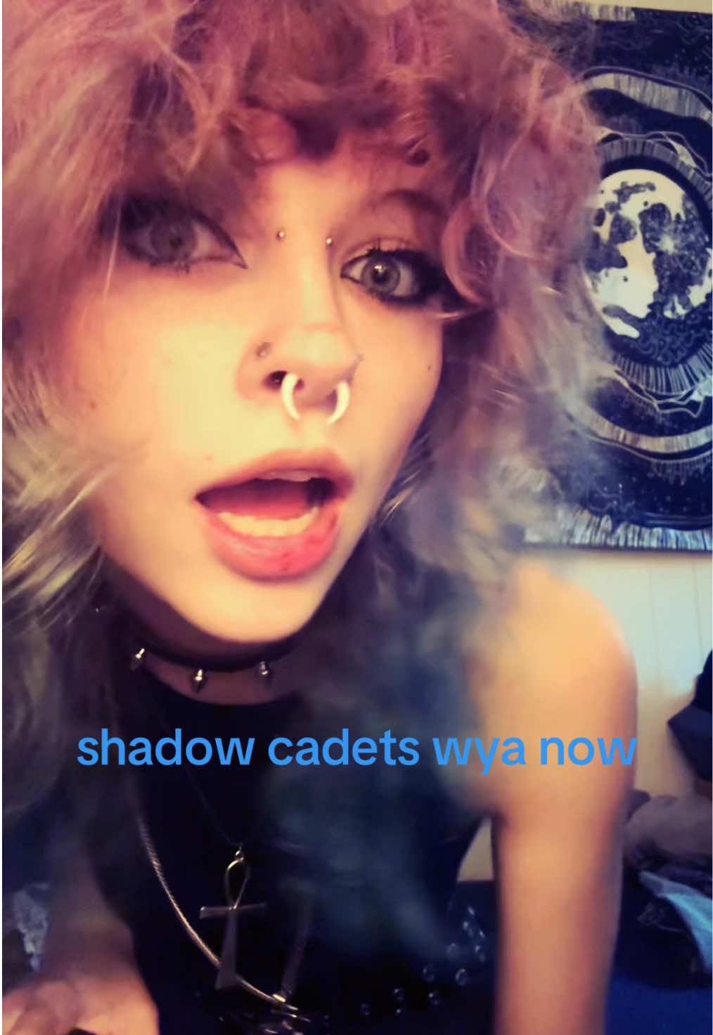 @🌑 Max 🌑