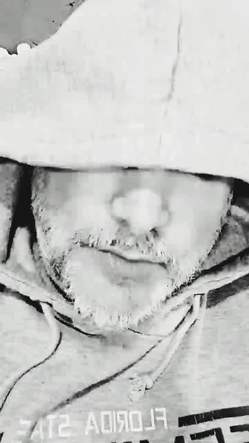 @99travis32