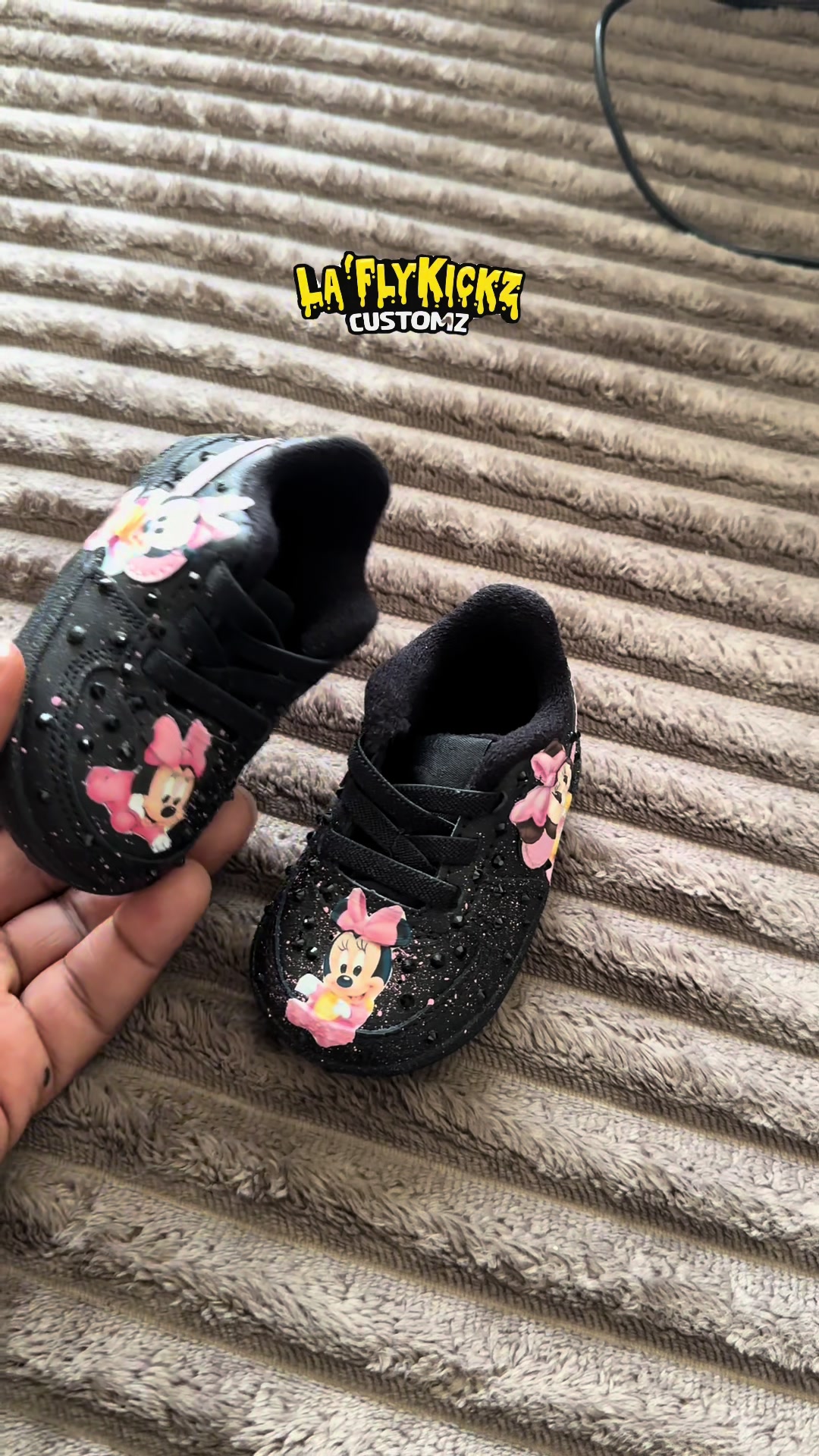 @LaFlykickz