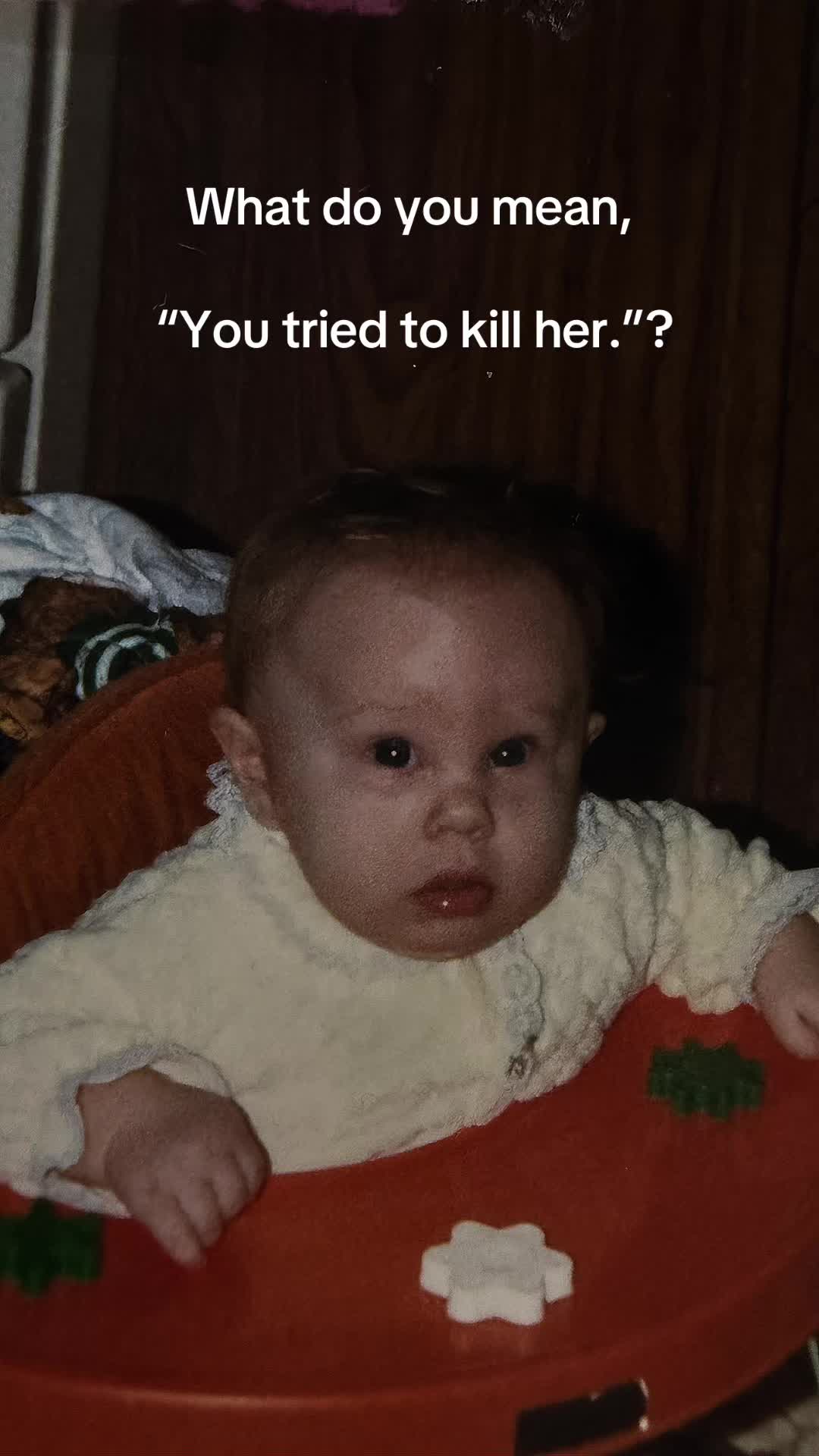 @littlefiddlelady