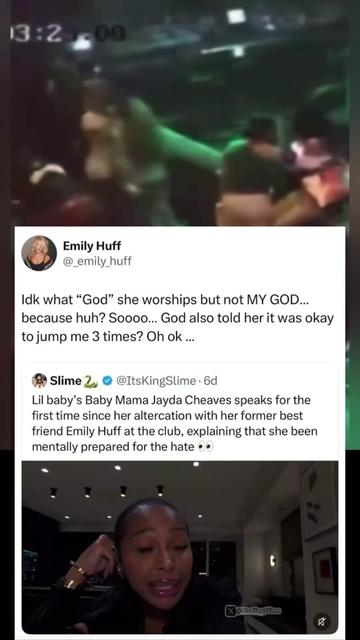 @girlsluvhottea
