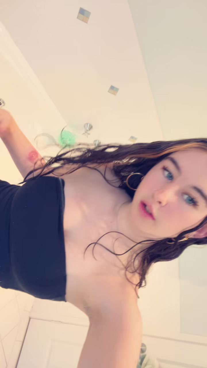 @no_clue361