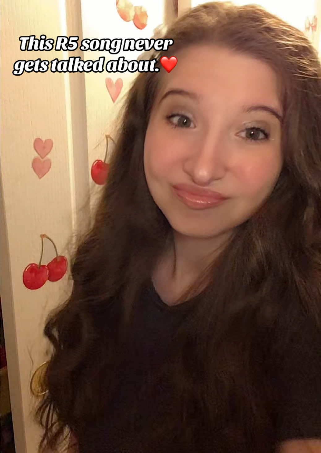 @🎀Serena Munoz🎀🧁