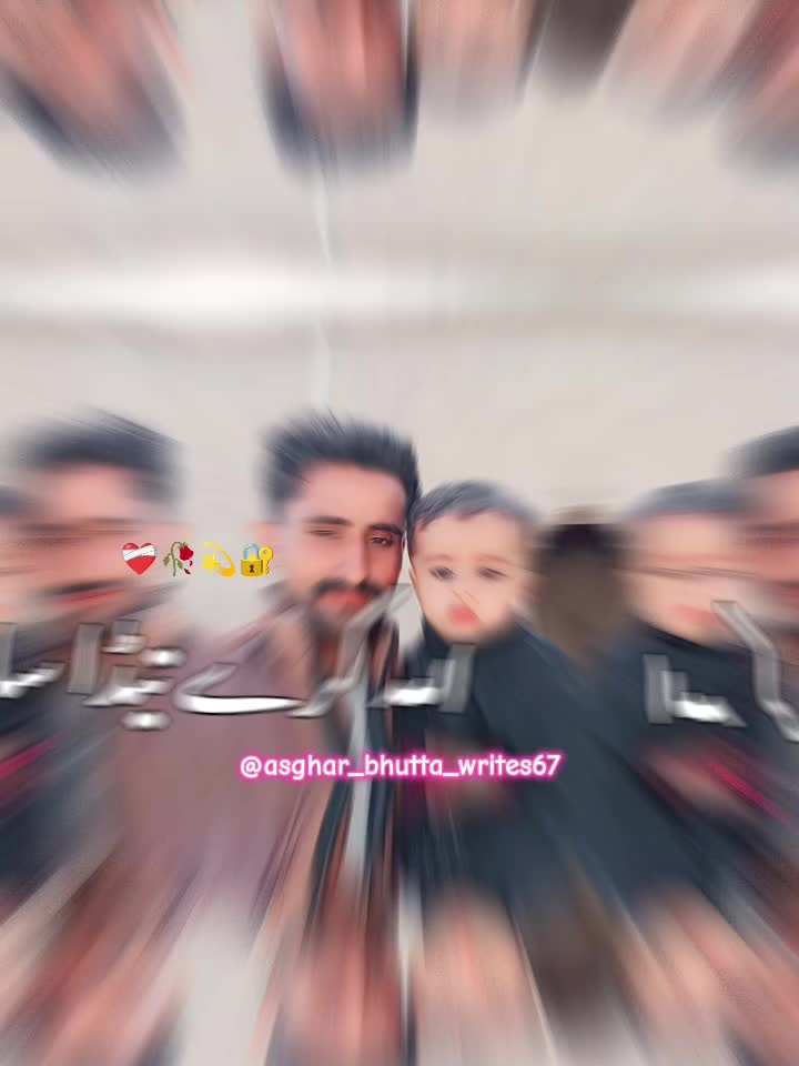 @zohan shan