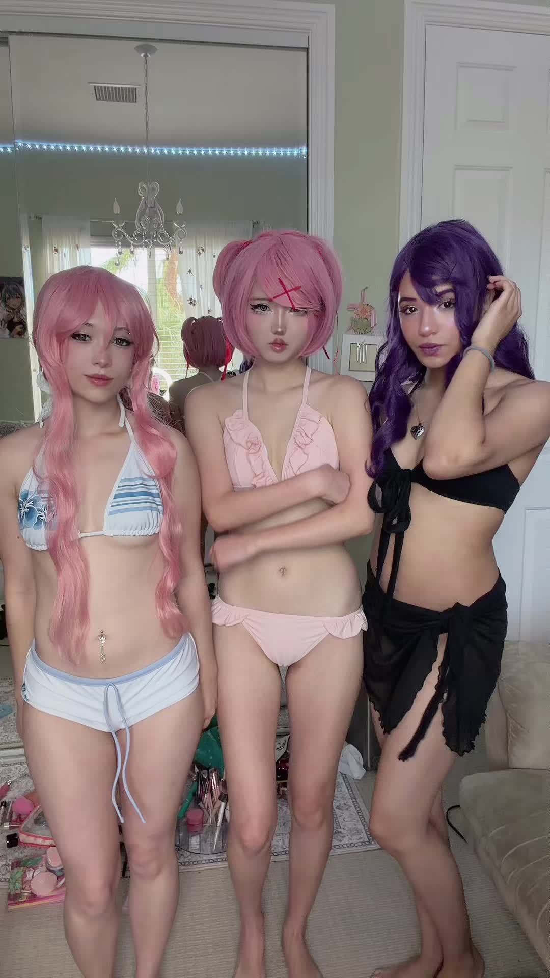 @lux
