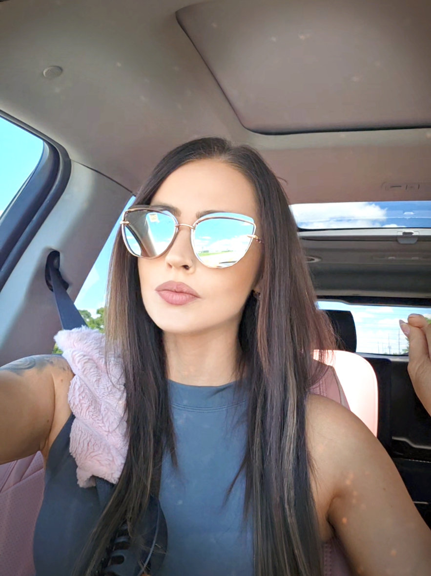 @Jennaboo