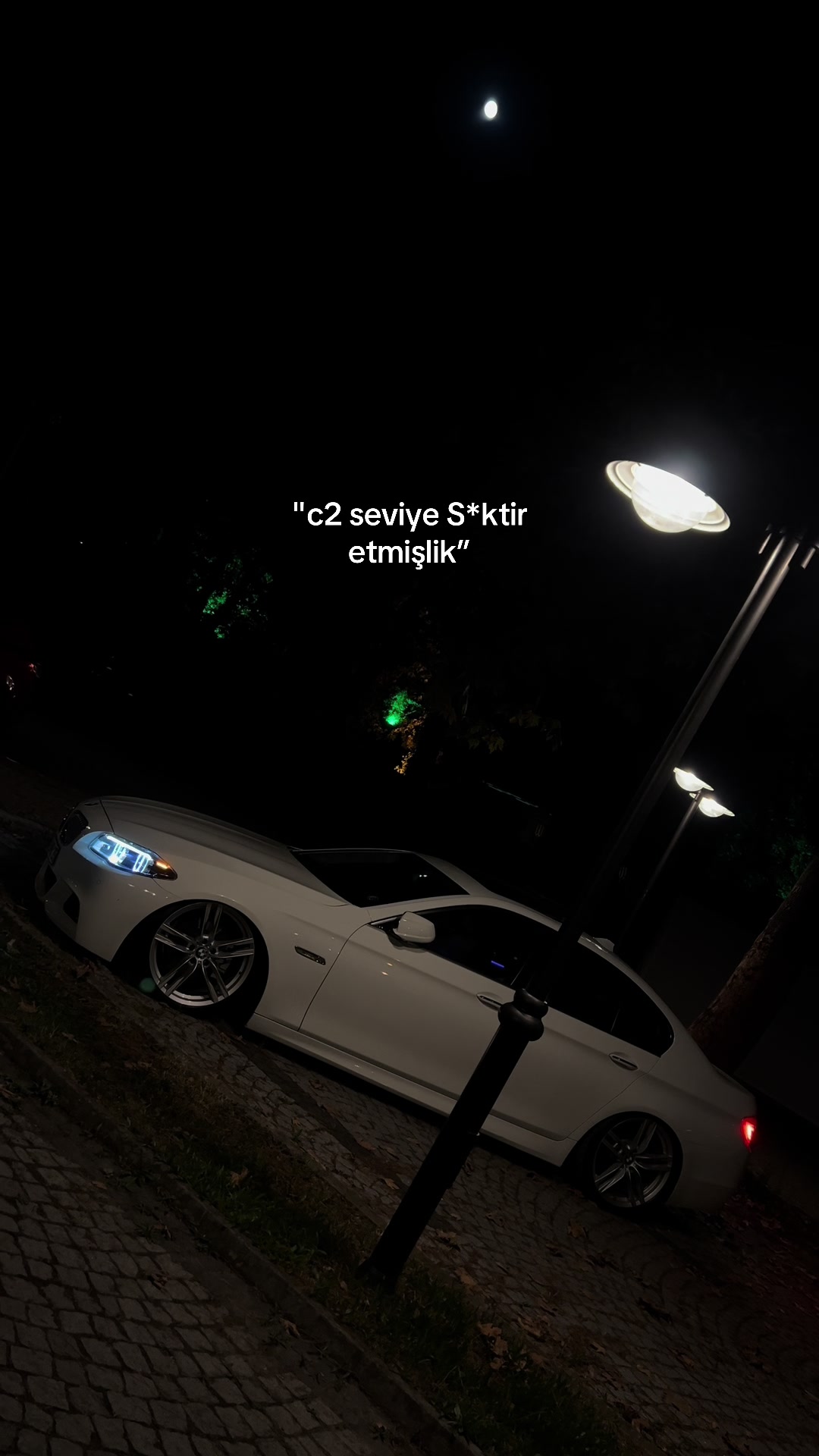 @Emir sarıca