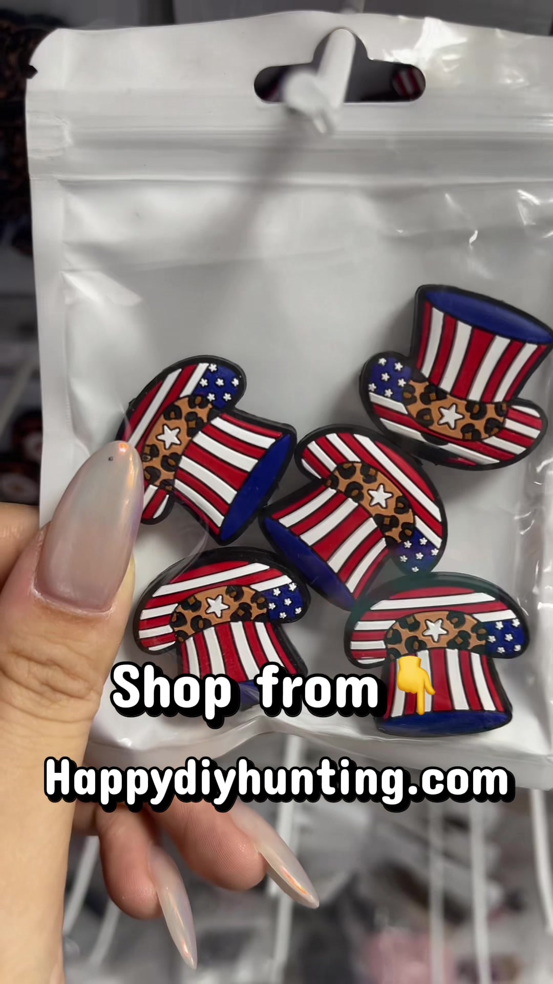 @HappyDIYRich