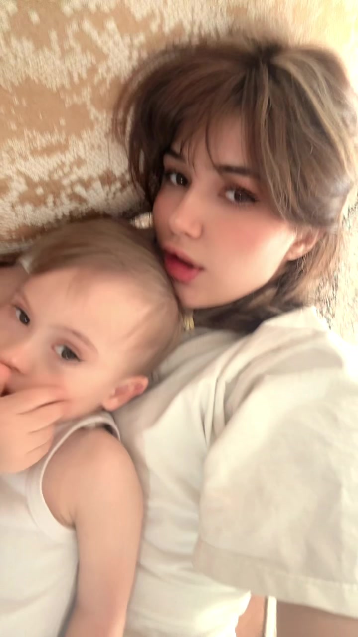 @malekaji