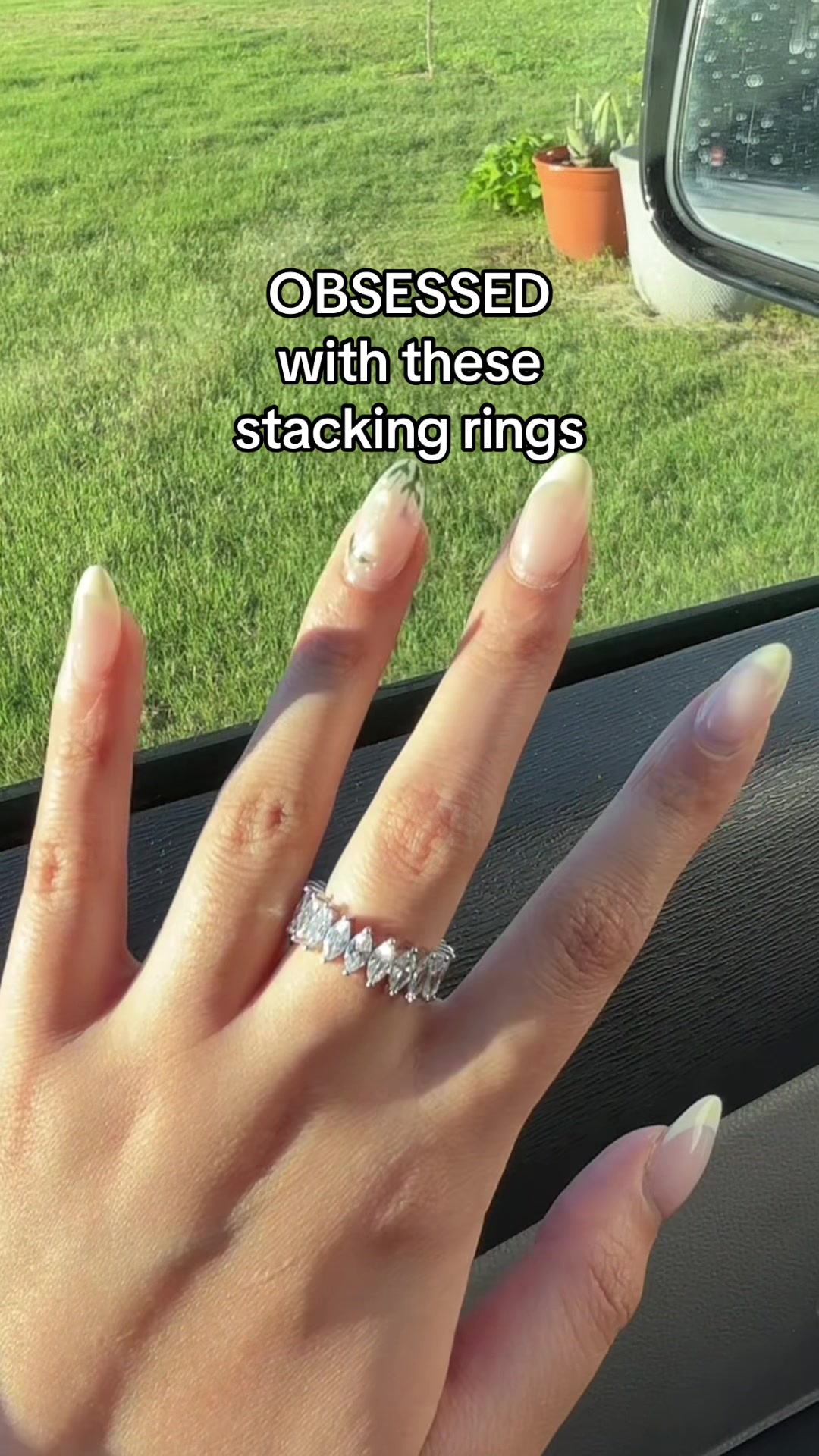 @bran