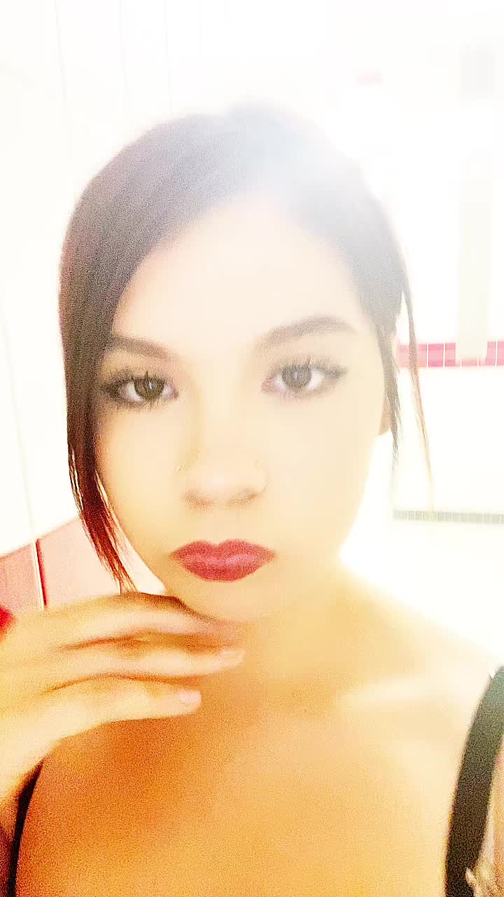 @.