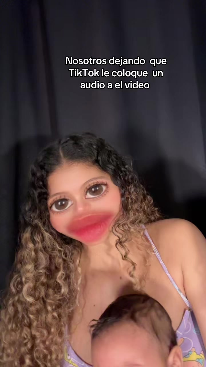 @Curly915e 🍒