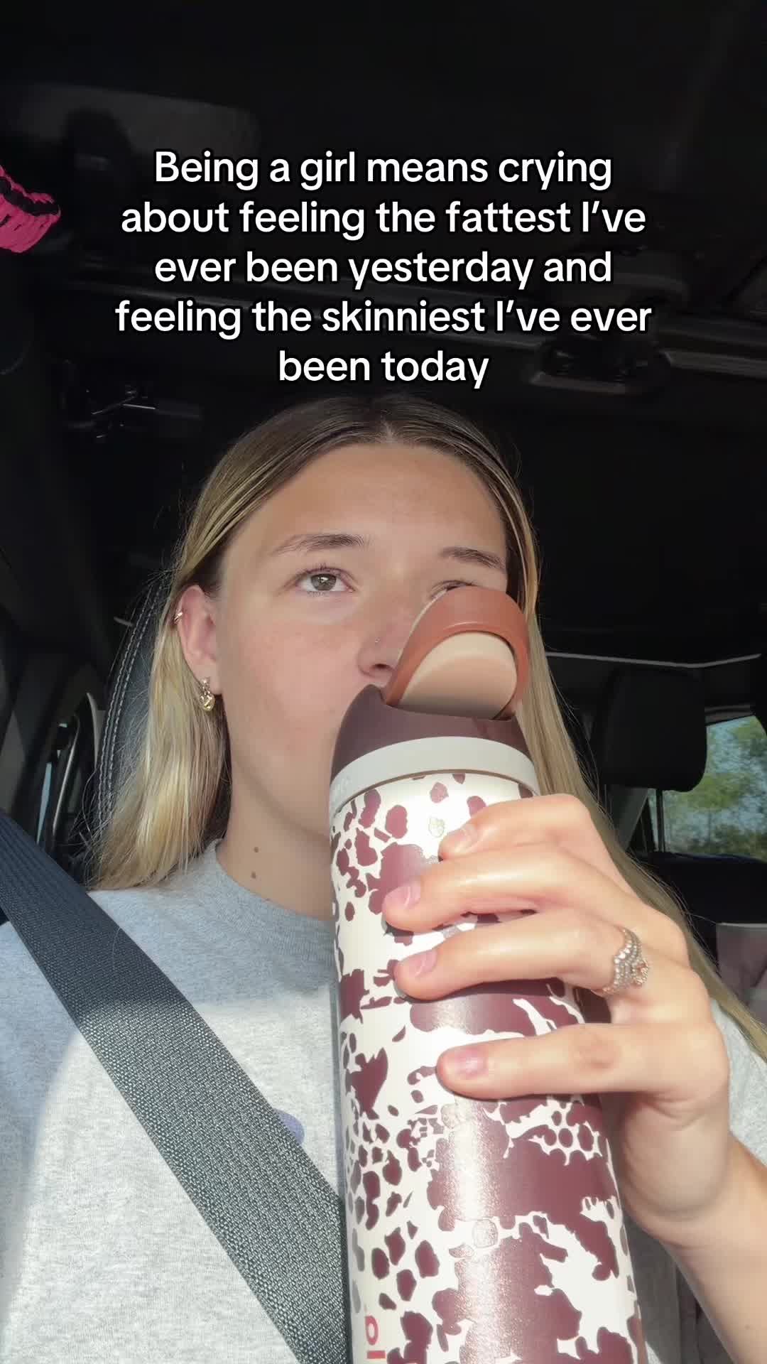 @_keepingupwithkyliea