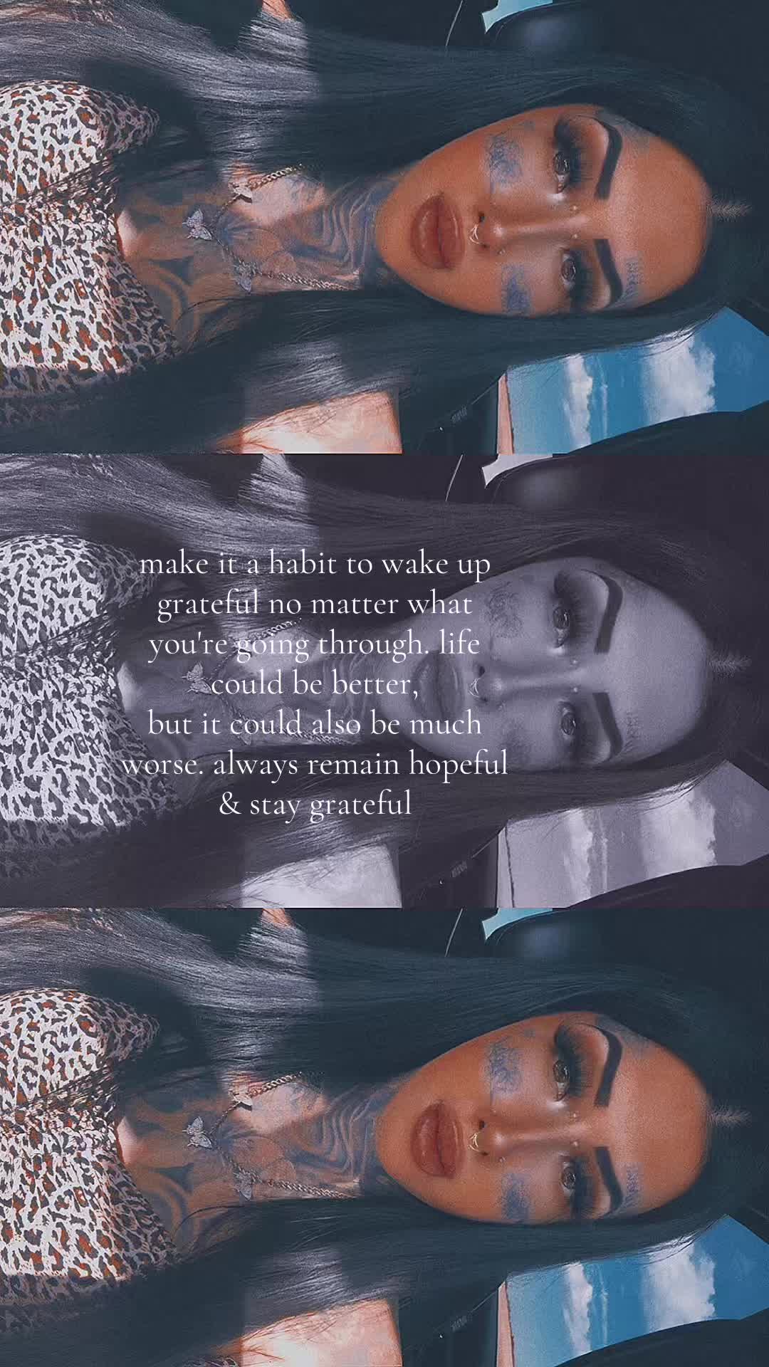 @Sarah Miller 🖤| Amarillo,Tx