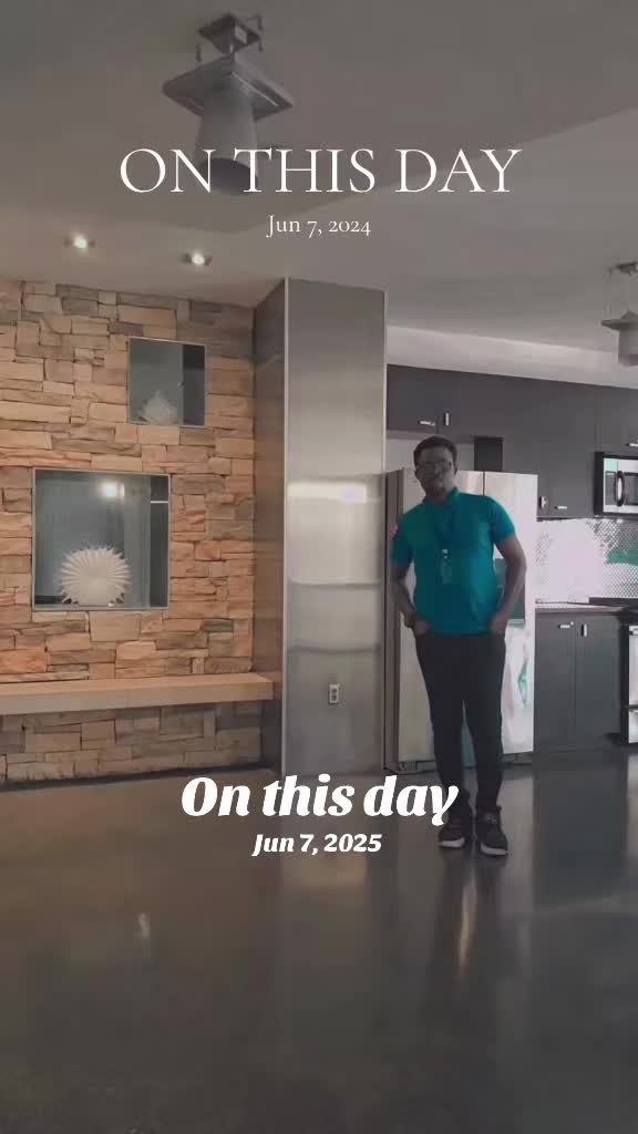 @Victor Oboh