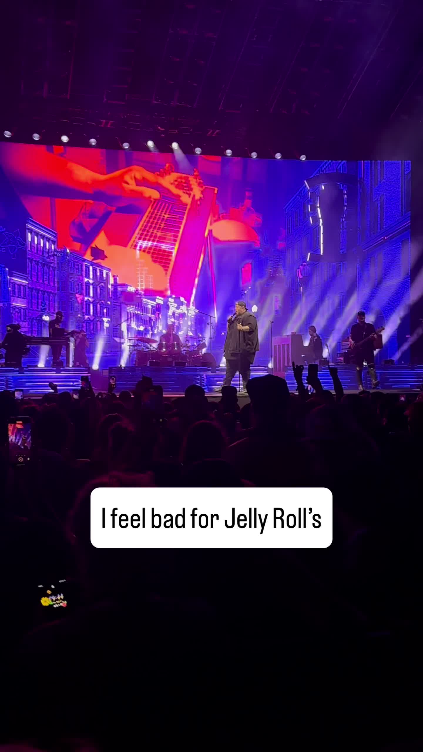 @rachalfam