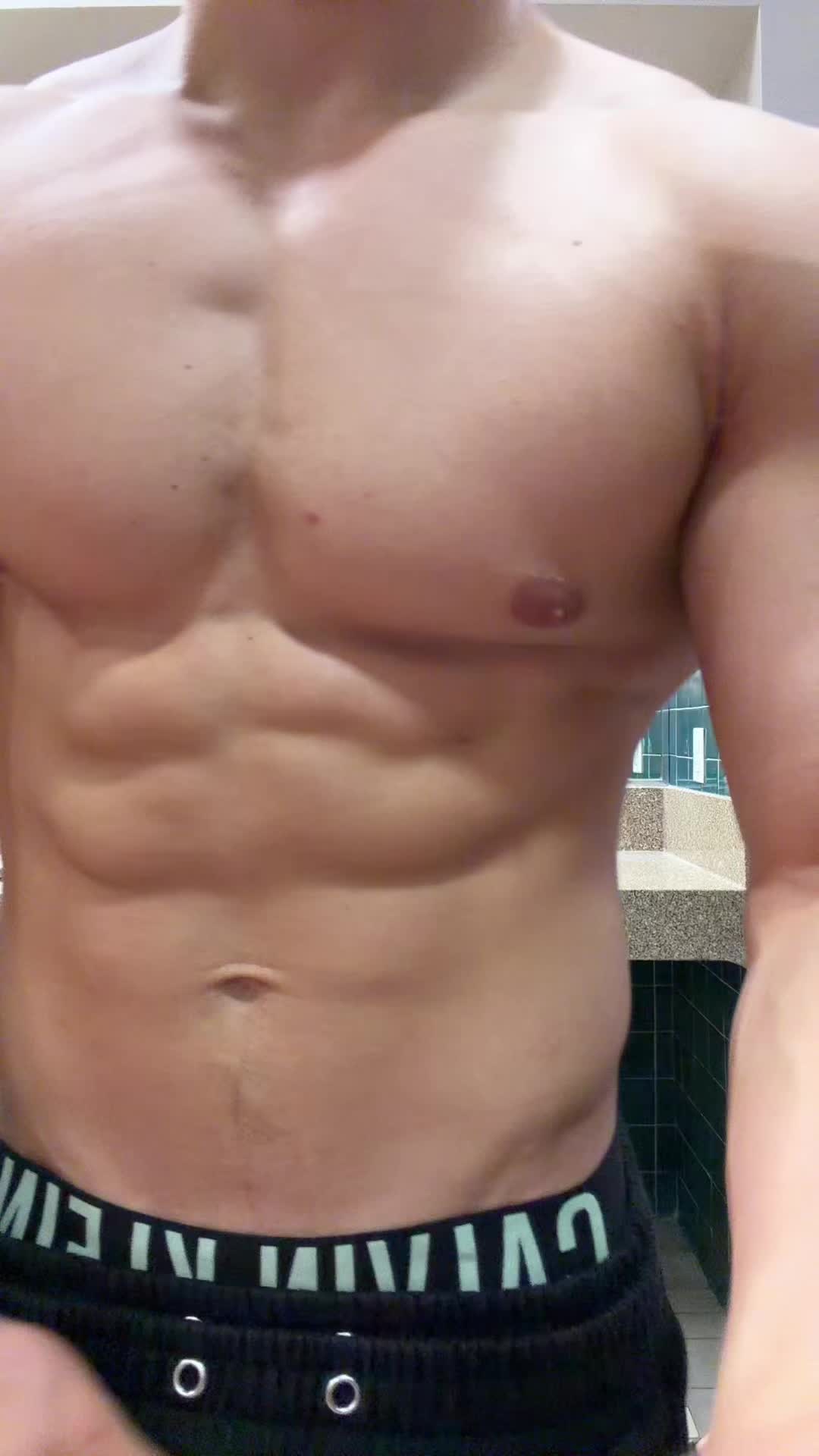 @lando.fit