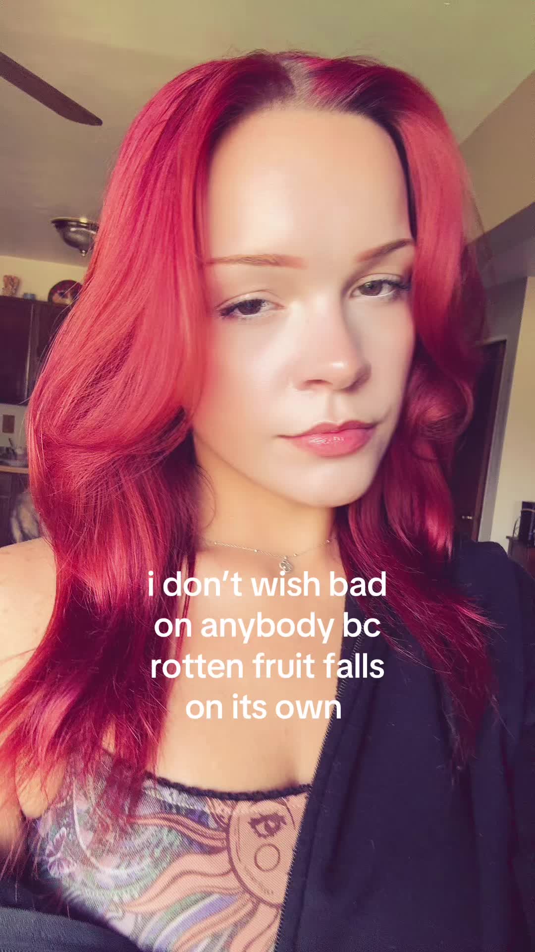@jamie🍄