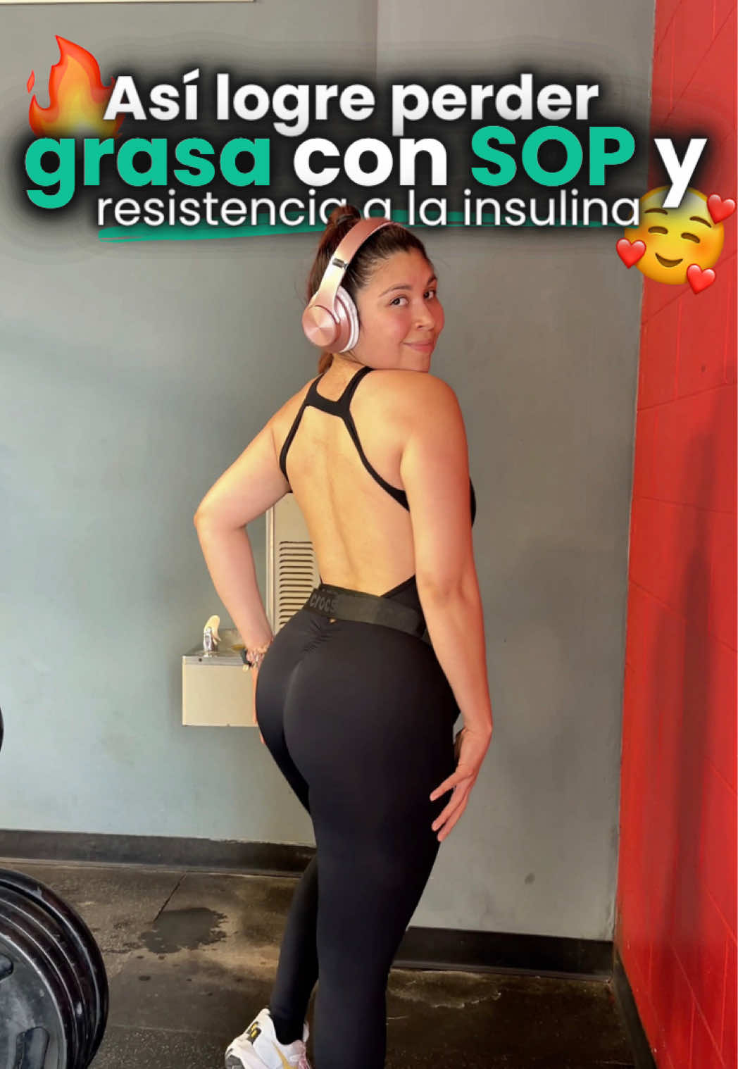 @Mary |Salud y Peso Hormonal