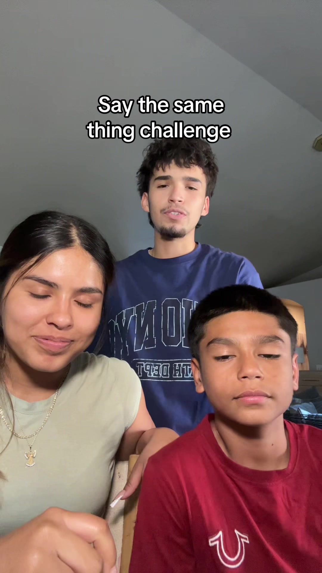 @Chris Navarro