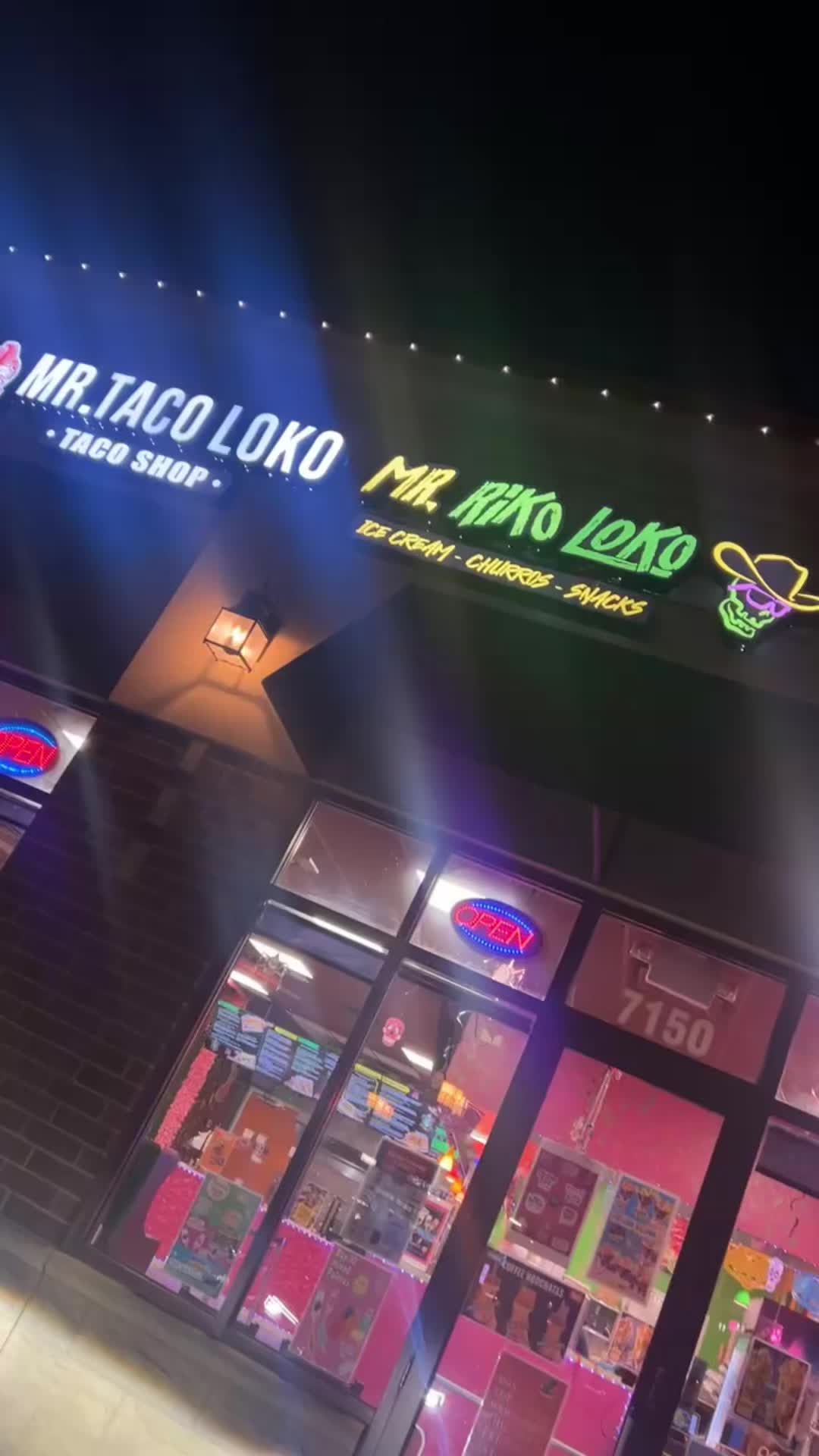 @ayaah_s