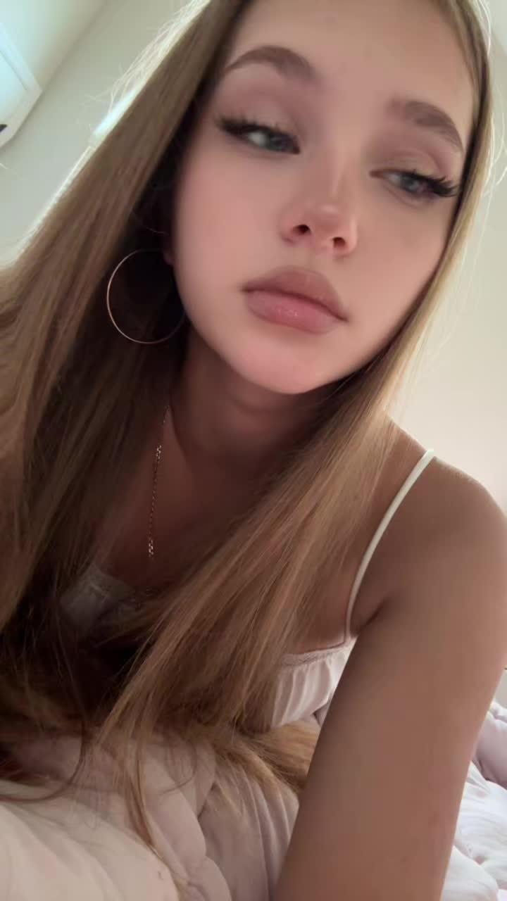 @тгк: кисуля мама