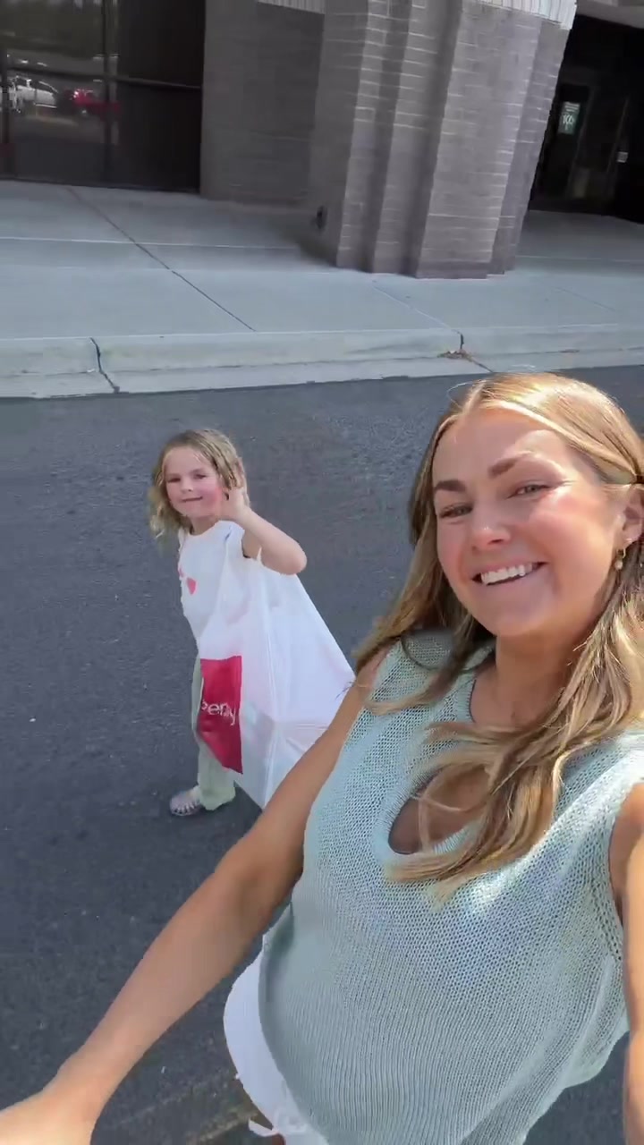 @Lindsay Arnold Cusick