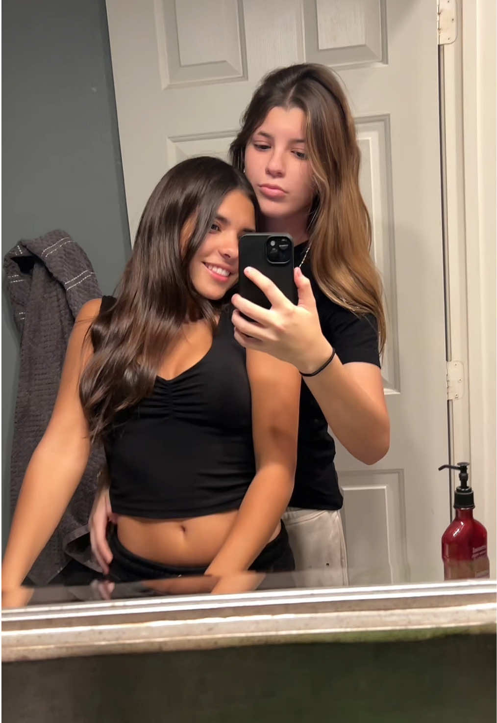 @evaa