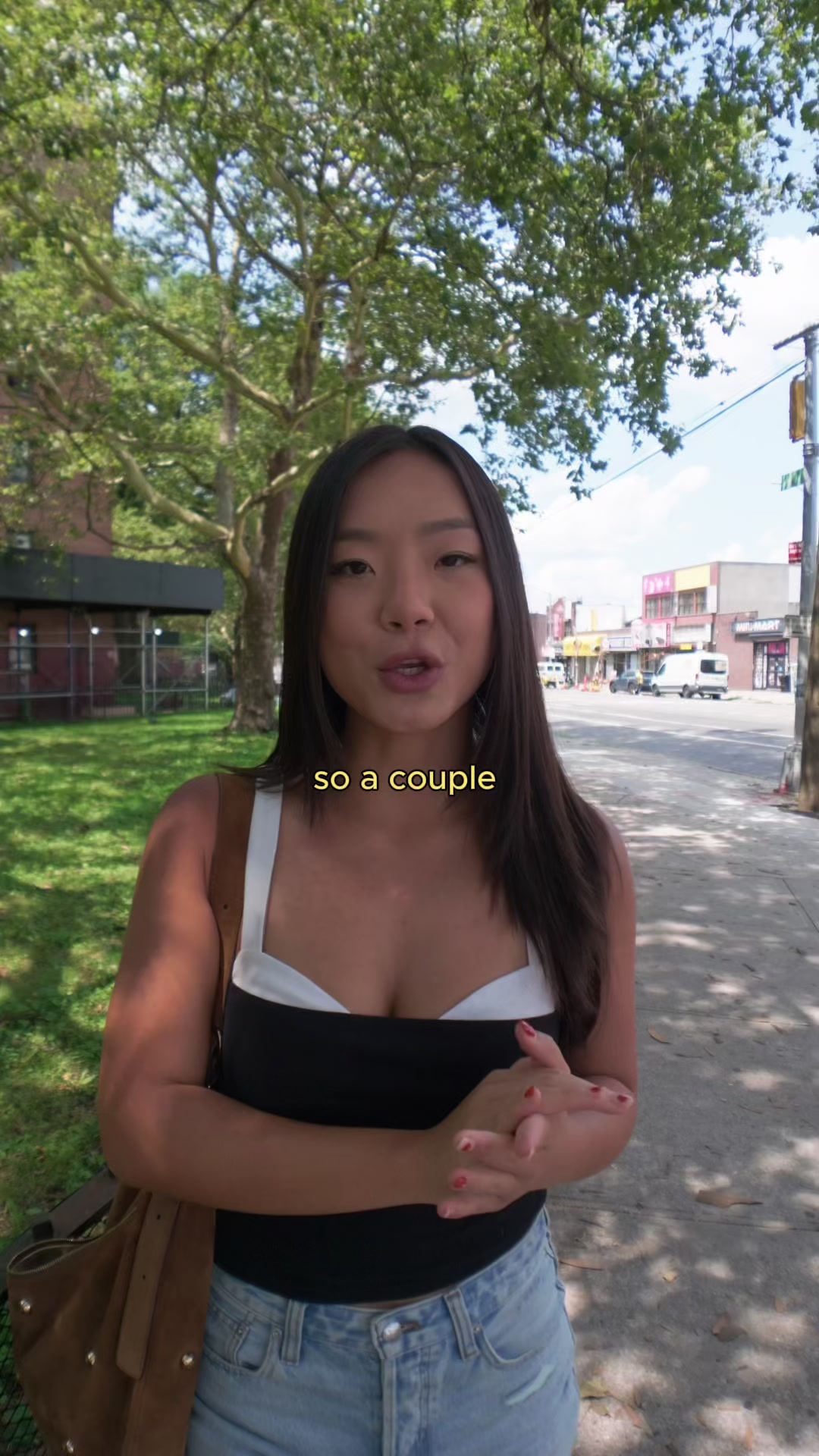 @Christina Young