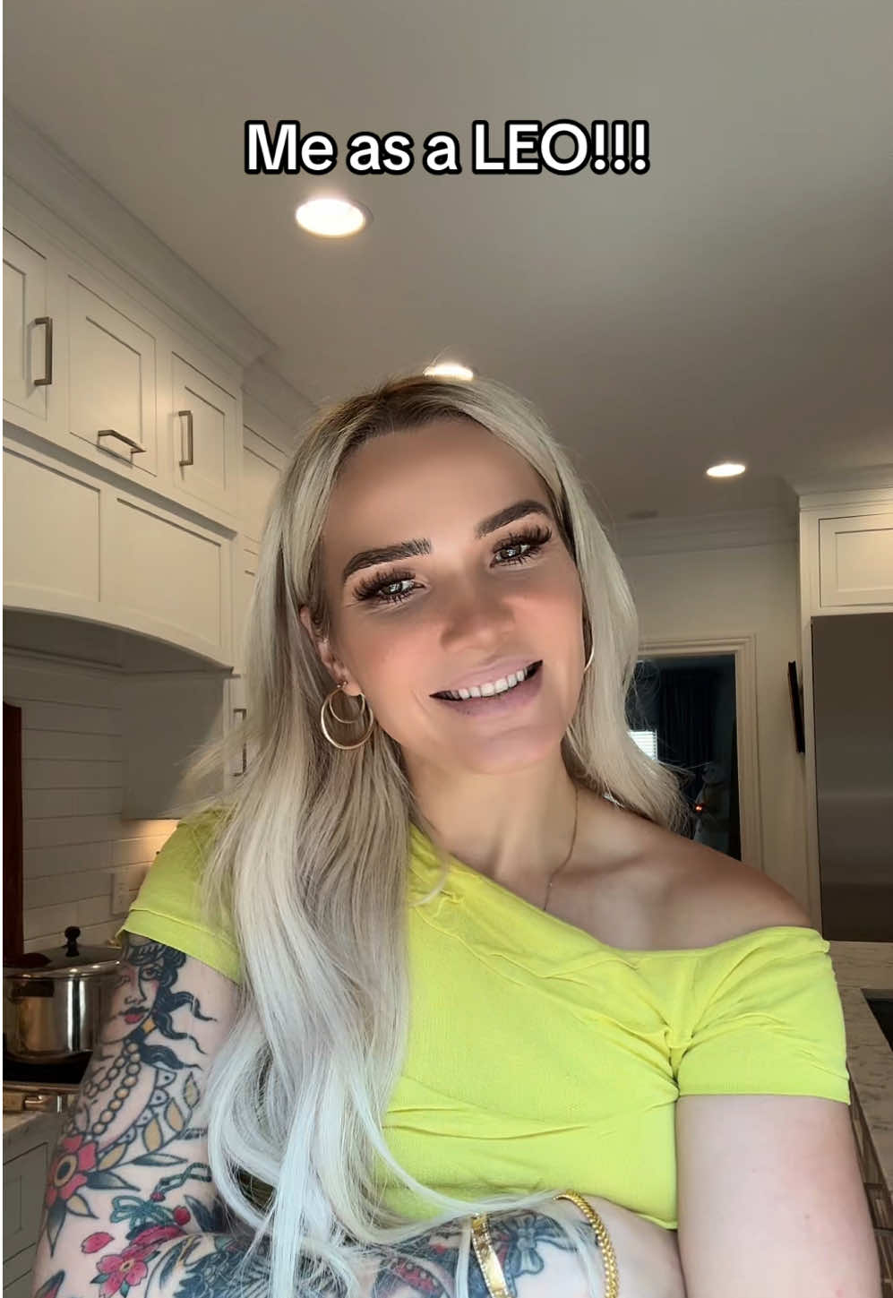 @Aliana Bee