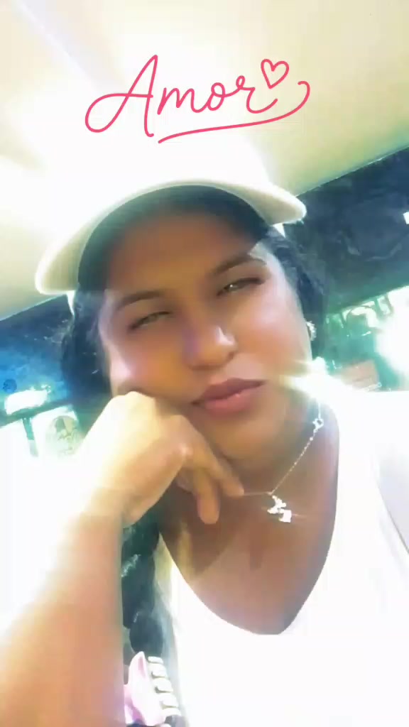 @Mariela Quijada