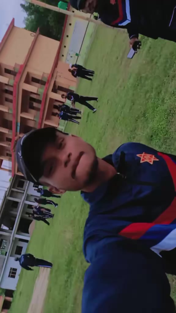 @💥Ziddi_Sehzada💥
