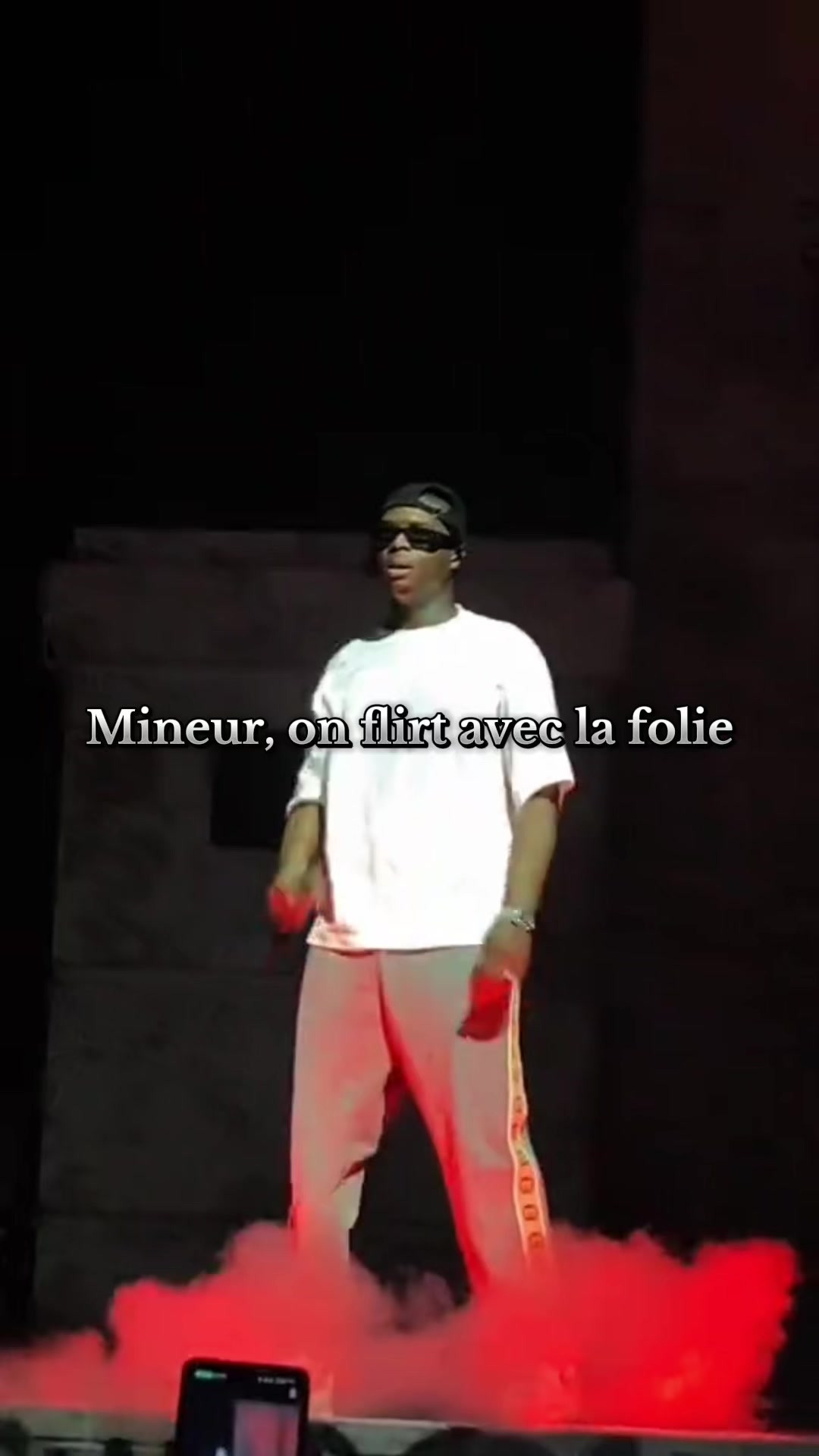 @Rojuste