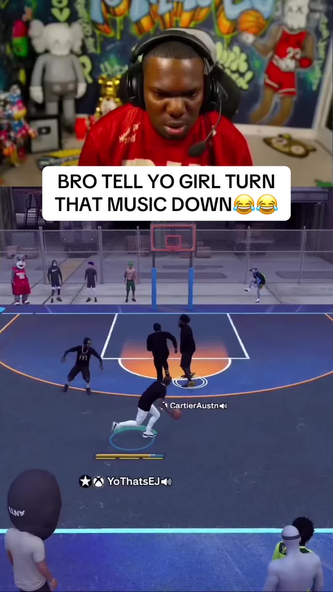 @YoThatsEJ