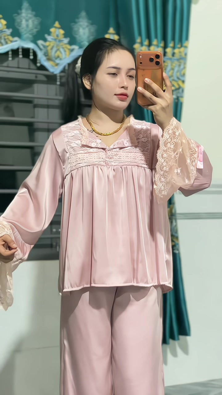 @Shop Rim T&acirc;y