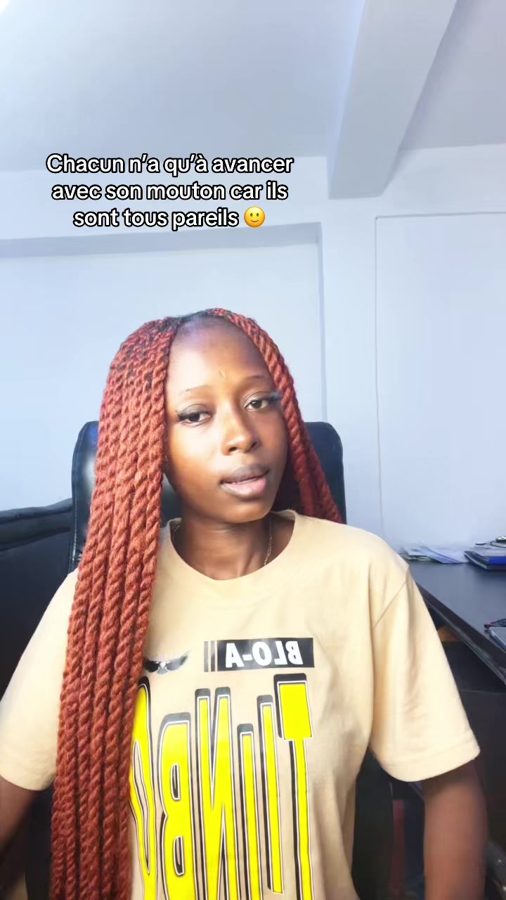 @Chaida ❤️☺️ Yasmine🥹😻