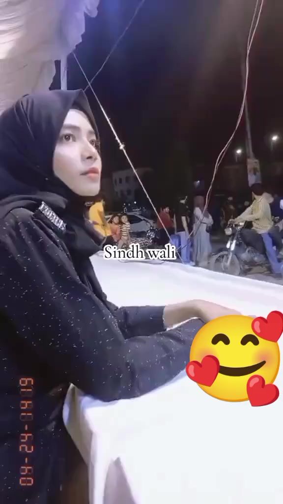 @Sindh wali
