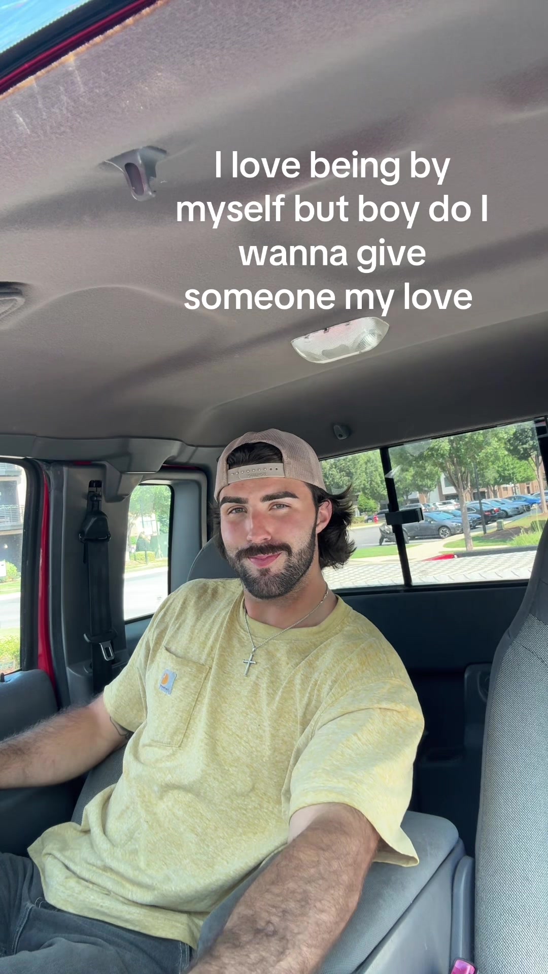@Ian Johnson