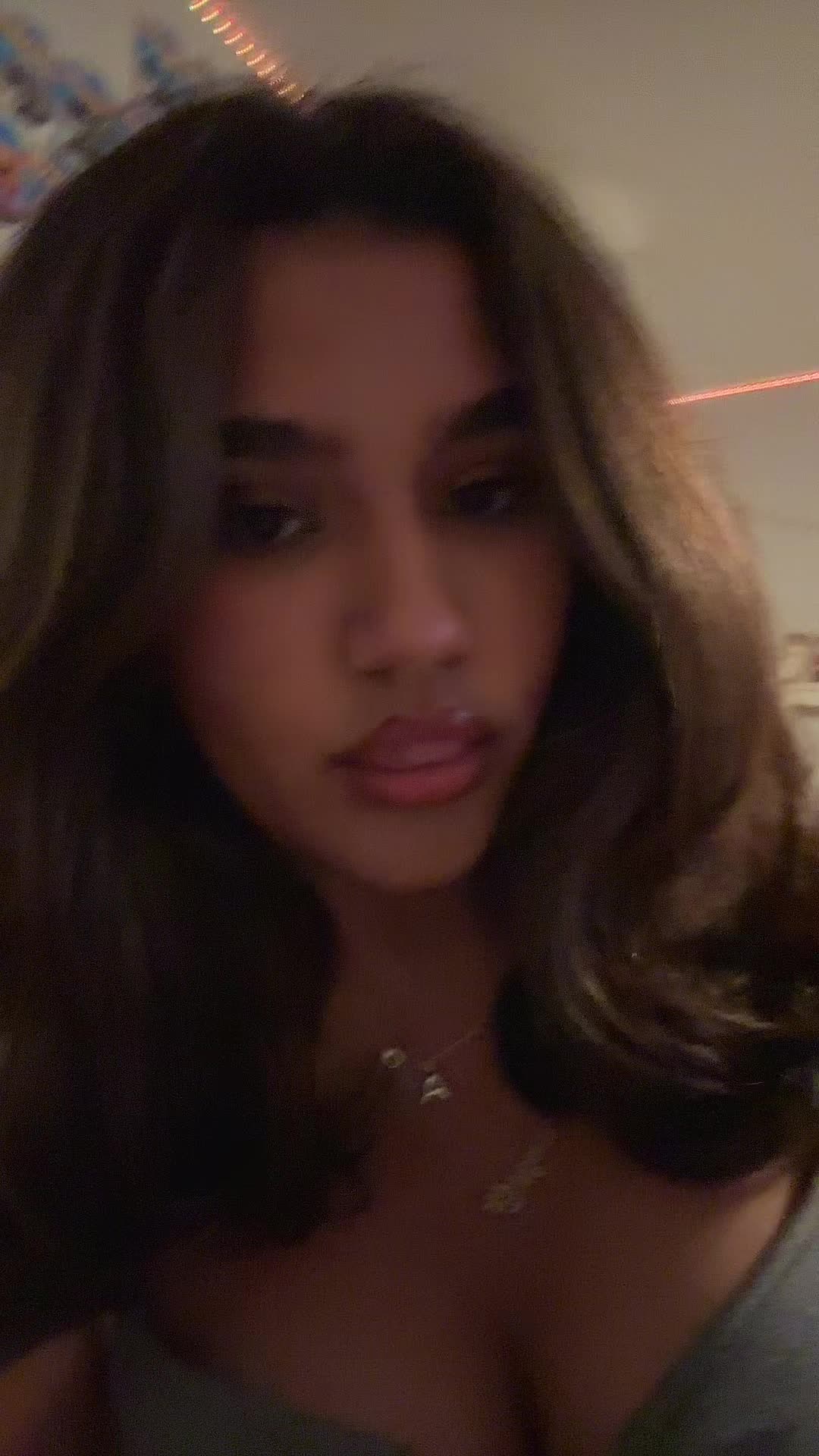 @jas