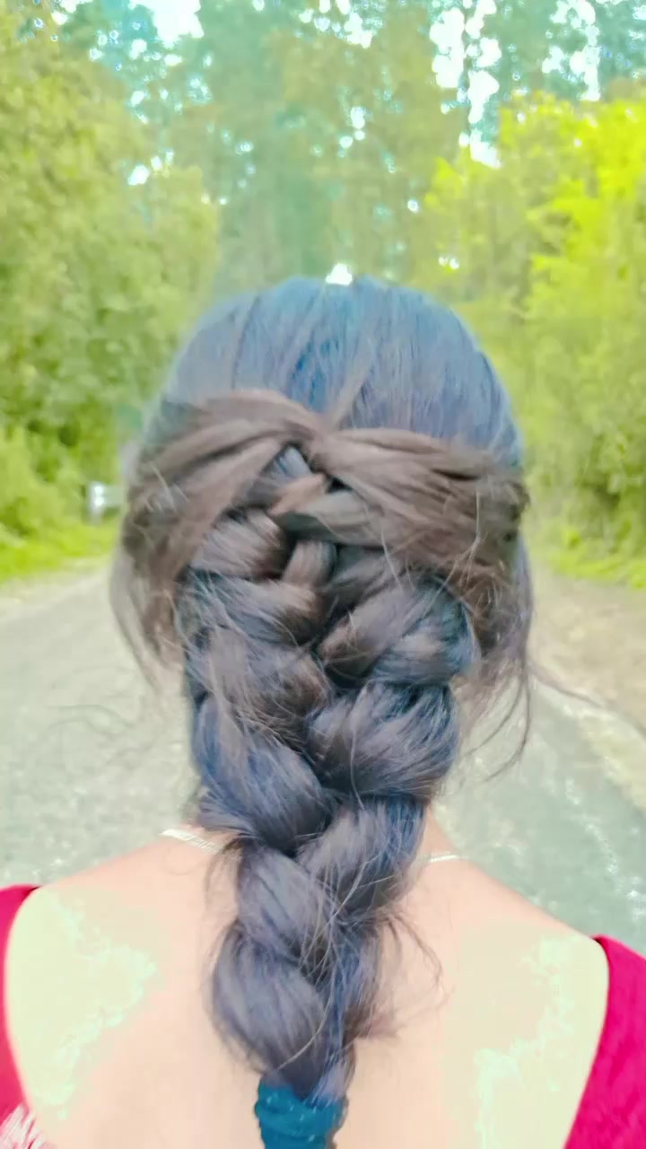 @Ti_Ki..🦚🪈