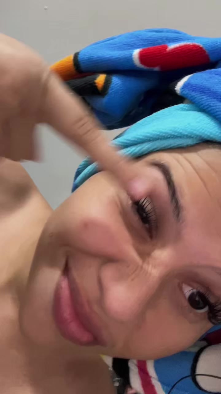 @Mafer Hernández 💗.