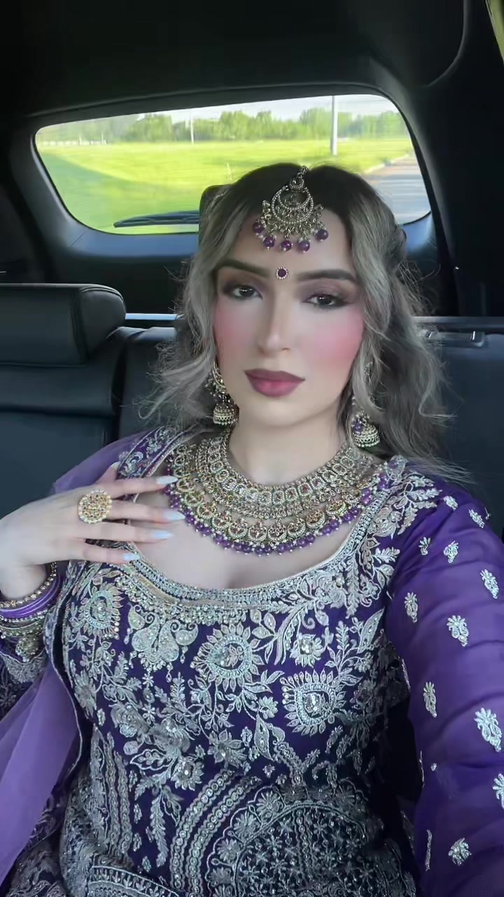 @jkaur
