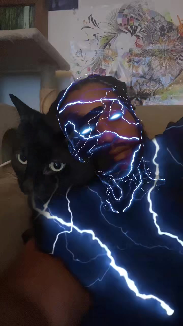 @L