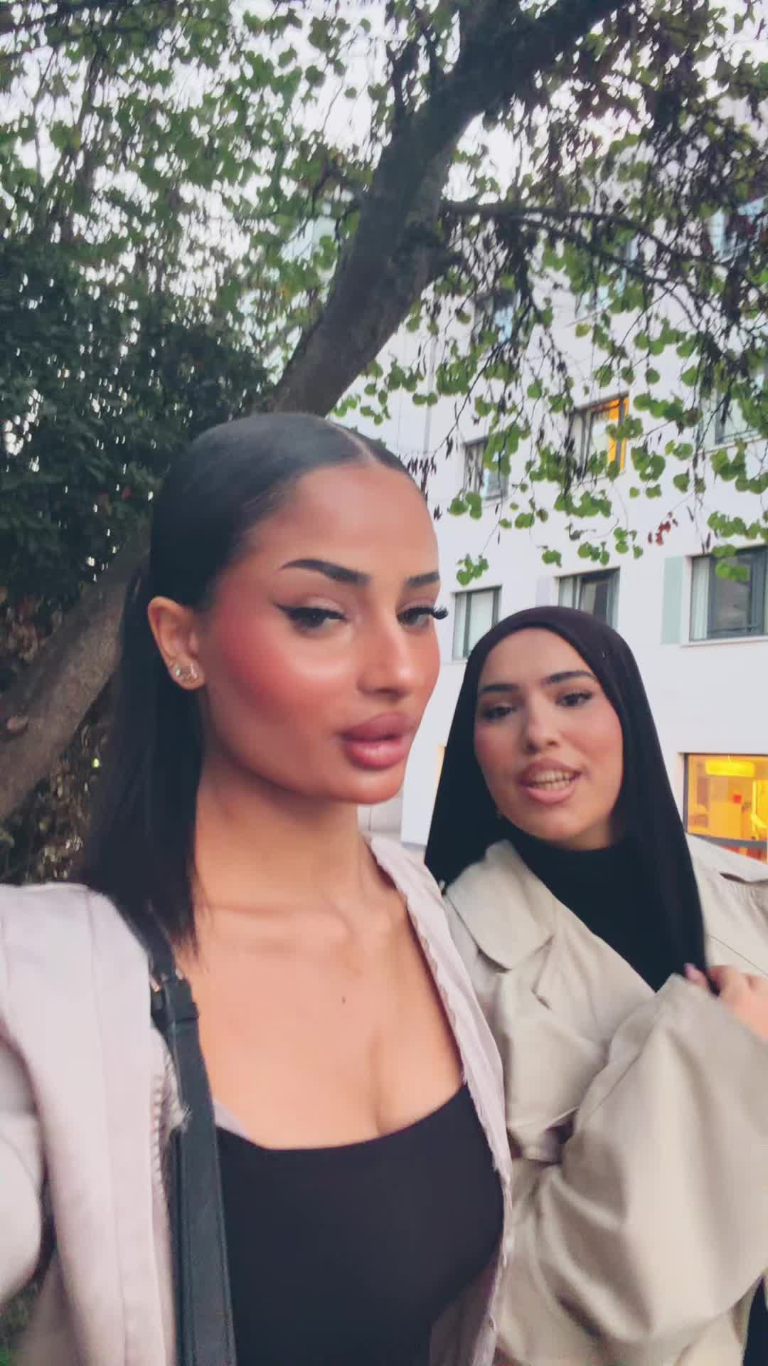 @سجى 🥥