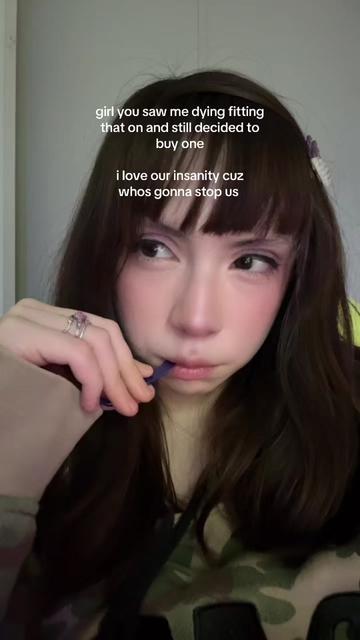@it’s Gloss
