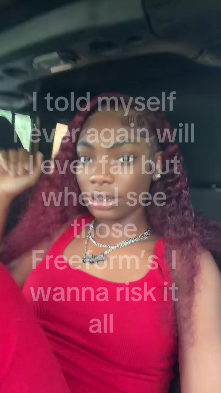 @Ms.chocolate drop
