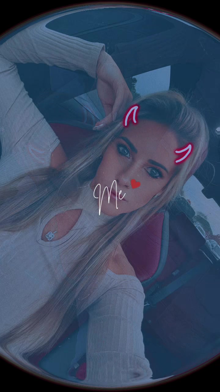 @Katie Wandrie