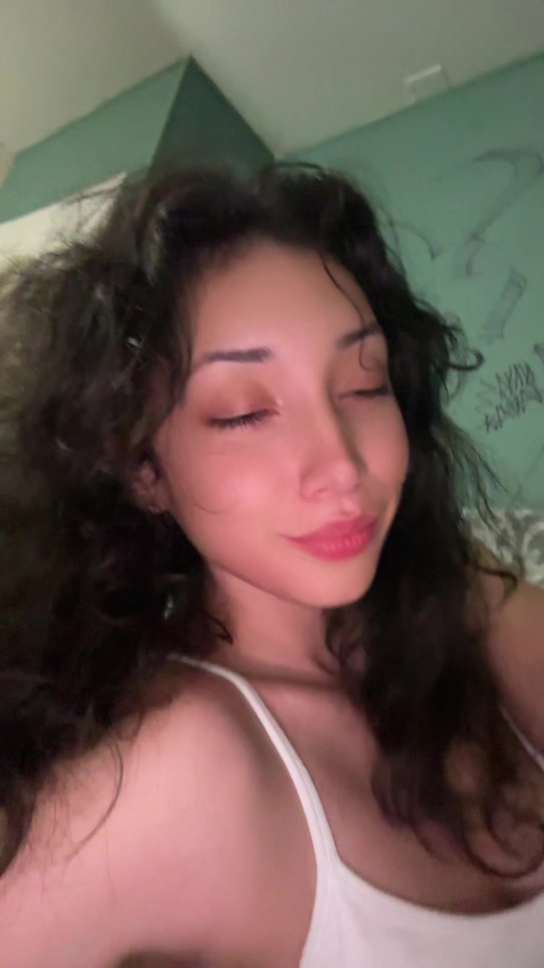 @NayaPapaya
