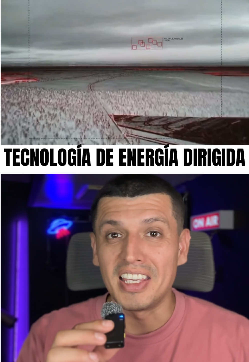 @NUEVO MILENIO